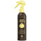 Sun Bum Dry Texture Spray 4.2 oz hair spray by Pasteur Pharmacy, featuring lightweight texture and volume for tousled hair.