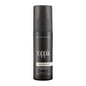 Toppik FiberHold Spray 4 oz hair spray by Pasteur Pharmacy, designed to hold hair fibers securely and add volume.