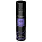 TRESemme Tres Two Freeze Hold Hair Spray 11 oz bottle with black cap and clear spray nozzle, designed for strong hold and styling.