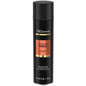 TRESemme Tres Two Ultra Fine Mist Aerosol Hair Spray 11 oz, lightweight styling spray for hold and control