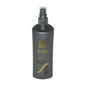 Trevor Sorbie Smoothe Hair Spray 8.5oz in a clear spray bottle, designed for smooth, frizz-free hair styling.