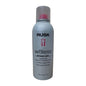 Rusk W8less Medium Hold Spray Gel by Pasteur Pharmacy, 5.3oz hair spray gel for flexible, lightweight styling and hold.