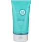Pasteur Pharmacy It's a 10 Blow Dry Miracle Blow Dry Balm 5 oz, showing the hair styling balm container on a white background.