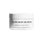 Leonor Greyl Baume Bois De Rose hair styling balm with matte finish, 1.7oz, natural sculpting and modeling for styled hair.