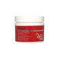 Ouidad Advanced Climate Control Frizz-Fighting Hair Styling Balm in 2 oz tube, designed to tame frizz and protect hair from environmental damage.