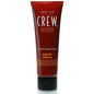 American Crew Classic Boost Cream hair styling cream in a 4.23 oz tube, designed for adding volume and hold to hairstyles.