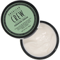 American Crew Forming Cream in a 3 oz container, a hair styling cream for flexible hold and natural finish.