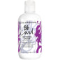 Bumble & Bumble Curl Defining Cream in 8.5 oz jar, a hair styling cream for defining and enhancing curly hair.