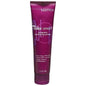 Matrix Color Smart Nourishing Shine Cream for hair, 150ml, styling cream by Pasteur Pharmacy with a smooth, shiny hair finish