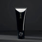 Oribe Crème for Style hair styling cream in 150ml jar, smooth and shape hair with this nourishing styling product