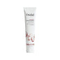 Ouidad Advanced Climate Control Featherlight Styling Cream in 168ml bottle, lightweight hair styling cream for frizz control and shine