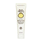 Sun Bum Curls & Waves Styling Cream in 5oz jar, natural hair styling cream for defining curls and enhancing waves