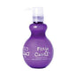 Tigi Bed Head Foxy Curls Contour Cream 6.76 fl oz hair styling cream for curly hair, shown in a tub with product label visible.