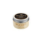 Woody's For Men flexible styling cream in 3.4oz jar, used for textured hair styling, by Pasteur Pharmacy.
