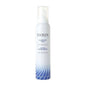 Nioxin Bodifying Foam with ProThick, 6.7 oz, hair styling foam showing the product bottle with foam applicator