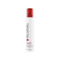 Paul Mitchell Flexible Style Sculpting Foam in 6.7 oz bottle, lightweight hair styling foam for flexible hold and volume.