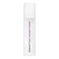 Sebastian Thickefy Foam hair styling foam in 200ml bottle, used for adding volume and thickness to hair.