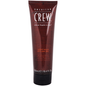 American Crew Light Hold Styling Gel in an 8.45 oz bottle, natural hair styling gel for a light, flexible hold.