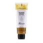 Baxter of California Thickening Styling Gel in a 4 oz tube, designed for hair styling and volume enhancement.