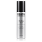 Keratin Complex Styling Gel by Pasteur Pharmacy in 8oz (237ml) for sleek, manageable hair styling with a gel formula.