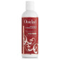 Ouidad Advanced Climate Control Heat & Humidity Gel for stronger hold, 8.5 oz, hair styling gel to control frizz and humidity.