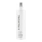 Paul Mitchell Softstyle Sculpting Spray Gel in a 500ml bottle, used for hair styling and sculpting with a lightweight gel formula.
