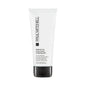 Paul Mitchell Super Clean Sculpting Gel in 6.8 oz container, a professional hair styling gel for a clean, firm hold.