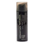 Sebastian Texturizer Flexible Bodifying Liquigel hair styling gel in 150ml tube, designed for flexible, textured hair styling.