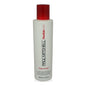 Paul Mitchell Flexible Style Super Sculpt Glaze 250ml hair styling glaze with sleek packaging and product label.