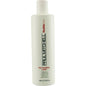 Paul Mitchell Hair Sculpting Styling Liquid with medium hold in a 500ml bottle, used for versatile hair styling and shaping.