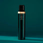 Oribe Curl Shaping Mousse in 175ml bottle, a hair styling mousse for defining and enhancing curls.
