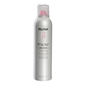 Rusk Thickr Thickening Mousse in an 8.8 oz can, hair styling mousse for added volume and thickness.