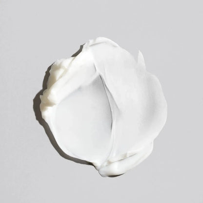 Oribe Fiber Groom Elastic Texture Paste in 50ml container, hair styling paste with flexible hold and natural finish.
