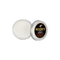 Woody's for Men Mold It Matte Styling Paste 3.4 oz in a jar, ideal for textured, matte hair styling by Pasteur Pharmacy.
