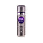 Alterna Styling Cocktails Straight & Sleek hair styling product in a 100ml bottle, designed for smooth, straight hair.