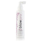 Blow ProRoot Lift Concentrate 150ml hair styling product by Pasteur Pharmacy, showing the bottle with a sleek design and label.