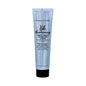 Bumble & Bumble Thickening Great Body Blow Dry Creme in 5oz tube, styling product for adding volume to hair