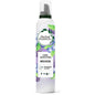 Herbal Essences Curl Boosting Mousse for curly and wavy hair, frizz control, long-lasting hold, berry scent, paraben and dye-free.