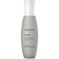 Living Proof Full Root Lift hair styling product in 163ml bottle, showcasing the packaging and product label.