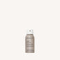 Living Proof No Frizz Instant De-Frizzer hair styling product in 2.8oz bottle, helps control frizz and smooth hair.