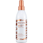 Mizani Thermelastic Leave-In Hair Styling Product in 237ml bottle, used for defining and elongating curls and waves.