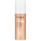 Ouidad Curl Shaper Memory Maker 3-in-one revitalizing milk in 8.5 oz bottle, a hair styling product for defined, bouncy curls.