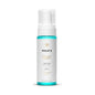 Philip B. Maui Wowie Volumizing Hair Mouse from Pasteur Pharmacy, 6 oz bottle for adding volume and body to hair.