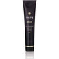 Philip B. Oud Royal Mega-Curl Enhancer in 6 oz bottle, a hair styling product for defining and enhancing curls.