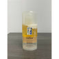 Rusk Define Shape Smooth Shine hair styling product in 3.53 oz bottle, ideal for shaping and adding shine to hair.