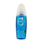 Tigi Catwalk Camera Ready Shiner and Defrizzer in 100ml bottle, hair styling product for shine and frizz control