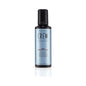 American Crew Fiber Grooming Foam in 6.7 oz bottle, a hair styling product with a foamy texture for textured hair styling.