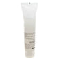 Davines Artifixure Styling Gel in 5 oz, hair styling product with a clear gel texture for defining and shaping hair styles.