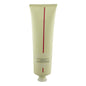 Davines No 11 Universal Instant Grip Glue for Wizards hair styling product in 5.07 oz container, ideal for strong hold and styling.