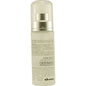 Defining Davines Shine Drops for Unisex, 1.1 oz, a hair styling product with glossy finishing and lightweight formula.